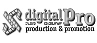 digitalPro